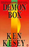 Demon Box