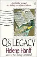 Q's Legacy