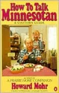 How to Talk Minnesotan