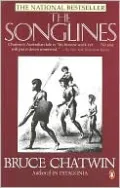 The Songlines