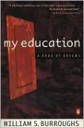 My Education: A Book of Dreams