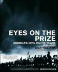 Eyes on the Prize: America's Civil Rights Years, 1954-1965