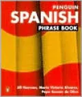 Spanish Phrase Book