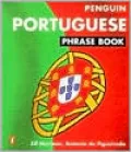 Portuguese Phrase Book