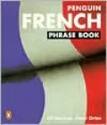 French Phrase Book