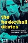 The Basketball Diaries