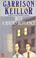 WLT: A Radio Romance