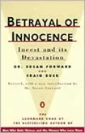 Betrayal of Innocence: Incest and Its Devastation