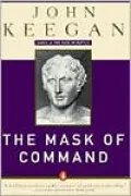 The Mask of Command