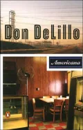 Americana