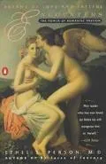Dreams of Love and Fateful Encounters