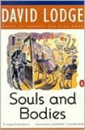 Souls and Bodies