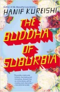 The Buddha of Suburbia