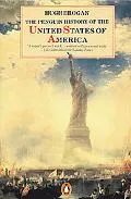 The Penguin history of the United States of America