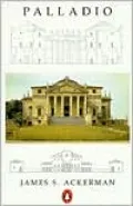 Palladio