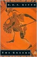 The Greeks