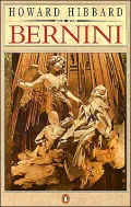 Bernini