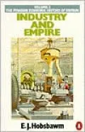 Industry and Empire