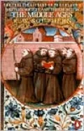 Western Society and the Church in the Middle Ages