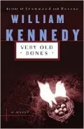 Very Old Bones