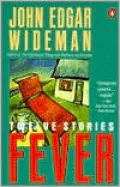 Fever: Twelve Stories