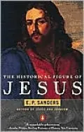 The Historical Figure of Jesus