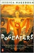 Dogeaters
