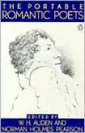 The Portable Romantic Poets