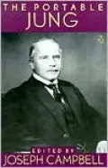 The Portable Jung