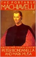The Portable Machiavelli