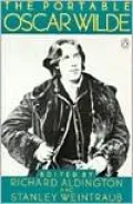 The Portable Oscar Wilde