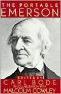 The Portable Emerson