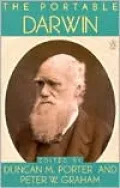 The Portable Darwin