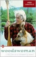 Woodswoman