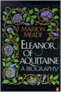 Eleanor of Aquitaine