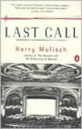 Last Call