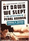 At Dawn We Slept: The Untold Story of Pearl Harbor