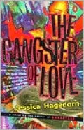 The Gangster of Love