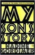 My Son's Story