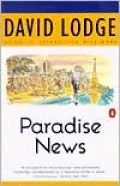Paradise News