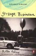 Strange Business