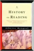 The History of Reading