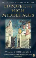 Europe in the High Middle Ages