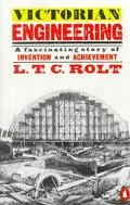Victorian Engineering