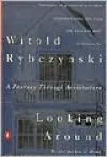 Looking Around: A Journey through Architecture