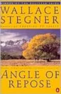 Angle of Repose