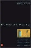 New Writers of the Purple Sage: An Anthology of Contemporary Western Writing