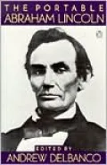 The Portable Abraham Lincoln