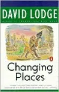 Changing Places
