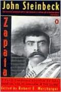 Zapata